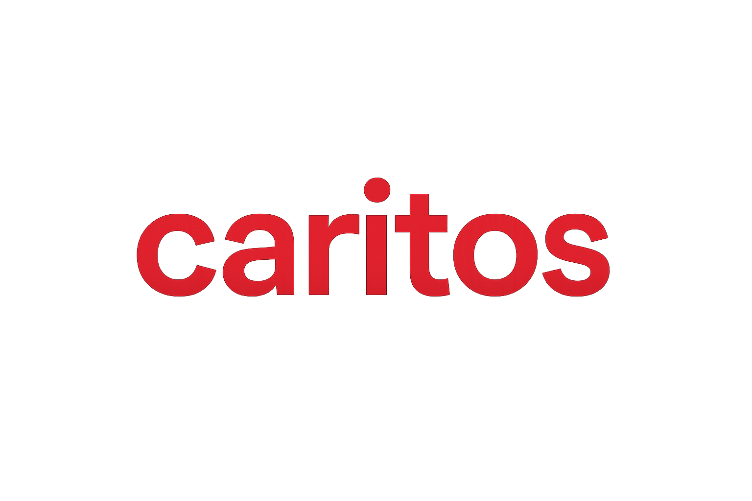 Caritos